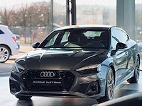 Audi - a5 sportback 40 tfsi s line - afbeelding 32 van  51
