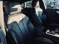 Audi - a5 sportback 40 tfsi s line - afbeelding 44 van  51