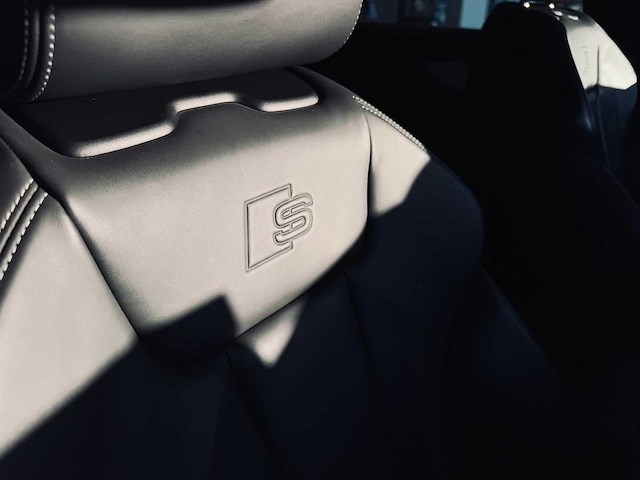 Audi - a5 sportback 40 tfsi s line - afbeelding 45 van  51