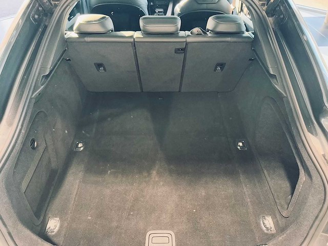 Audi - a5 sportback 40 tfsi s line - afbeelding 46 van  51