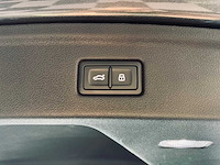 Audi - a5 sportback 40 tfsi s line - afbeelding 47 van  51