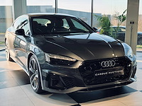Audi - a5 sportback 40 tfsi s line - afbeelding 48 van  51
