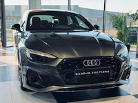 Audi - a5 sportback 40 tfsi s line - afbeelding 49 van  51