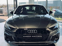 Audi - a5 sportback 40 tfsi s line - afbeelding 50 van  51