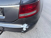 Audi - a6 - personenauto - afbeelding 10 van  33