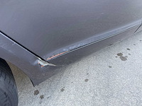 Audi - a6 - personenauto - afbeelding 11 van  33