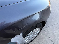 Audi - a6 - personenauto - afbeelding 13 van  33
