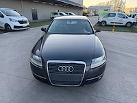 Audi - a6 - personenauto - afbeelding 32 van  33