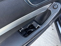 Audi - a6 - personenauto - afbeelding 19 van  29