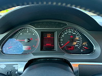Audi - a6 - personenauto - afbeelding 22 van  29