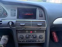 Audi - a6 - personenauto - afbeelding 23 van  29