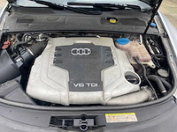 Audi - a6 allroad quattro v6 - 2011 - auto - afbeelding 11 van  19