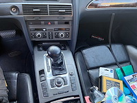 Audi - a6 quatro - quatro - personenauto - afbeelding 3 van  13