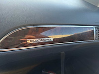 Audi - a6 quatro - quatro - personenauto - afbeelding 4 van  13