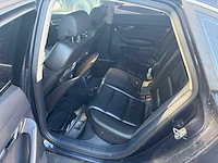 Audi - a6 quatro - quatro - personenauto - afbeelding 5 van  13