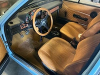 Audi - audi 80 - 80 b1 - oldtimer - afbeelding 2 van  33