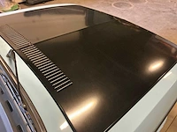Audi - audi 80 - 80 b1 - oldtimer - afbeelding 18 van  33