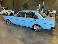 Audi - audi 80 - 80 b1 - oldtimer - afbeelding 32 van  33