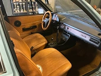 Audi - audi 80 - 80 b1 - oldtimer - afbeelding 17 van  33