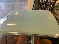 Audi - audi 80 - 80 b1 - oldtimer - afbeelding 19 van  33