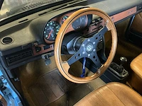 Audi - audi 80 - 80 b1 - oldtimer - afbeelding 4 van  33
