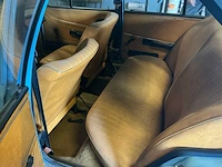 Audi - audi 80 - 80 b1 - oldtimer - afbeelding 8 van  33