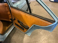 Audi - audi 80 - 80 b1 - oldtimer - afbeelding 16 van  33