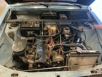 Audi - audi 80 - 80 b1 - oldtimer - afbeelding 22 van  33