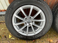 Audi - autoband - afbeelding 4 van  11