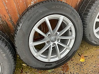 Audi - autoband - afbeelding 5 van  11