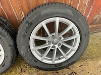 Audi - autoband - afbeelding 7 van  11