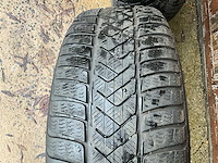 Audi - autoband - afbeelding 8 van  11