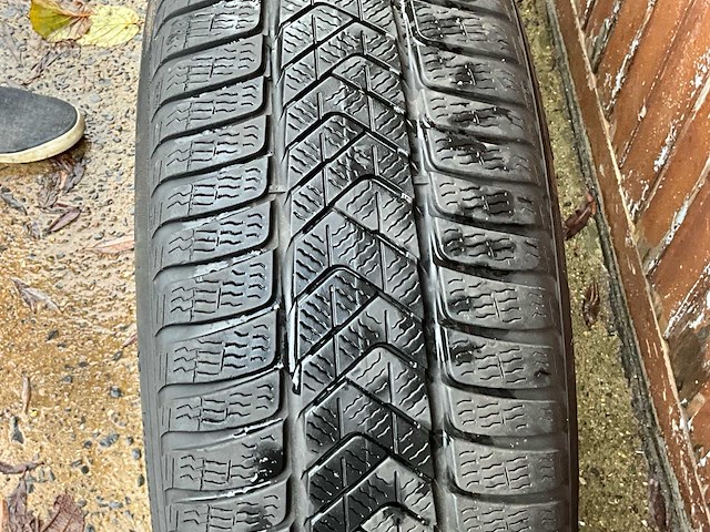 Audi - autoband - afbeelding 9 van  11