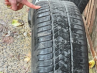 Audi - autoband - afbeelding 10 van  11