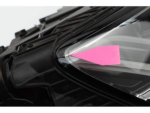 Audi - part - afbeelding 12 van  30