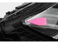 Audi - part - afbeelding 12 van  30