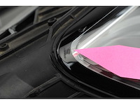Audi - part - afbeelding 13 van  30