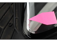Audi - part - afbeelding 14 van  30