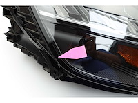 Audi - part - afbeelding 16 van  30