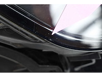 Audi - part - afbeelding 17 van  30