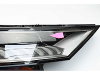 Audi - part - afbeelding 18 van  30