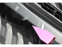 Audi - part - afbeelding 19 van  30