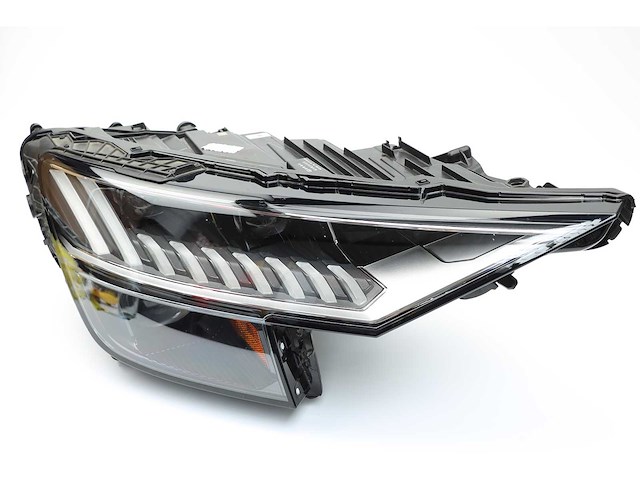 Audi - part - afbeelding 1 van  30