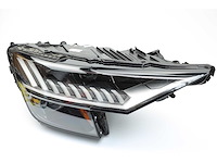 Audi - part - afbeelding 1 van  30