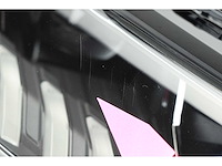 Audi - part - afbeelding 20 van  30