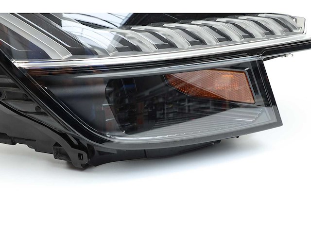 Audi - part - afbeelding 22 van  30
