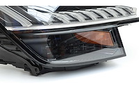 Audi - part - afbeelding 22 van  30