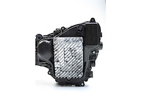 Audi - part - afbeelding 23 van  30