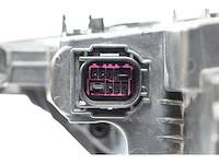 Audi - part - afbeelding 24 van  30