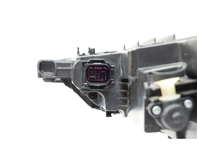 Audi - part - afbeelding 25 van  30